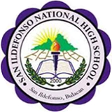 school logo